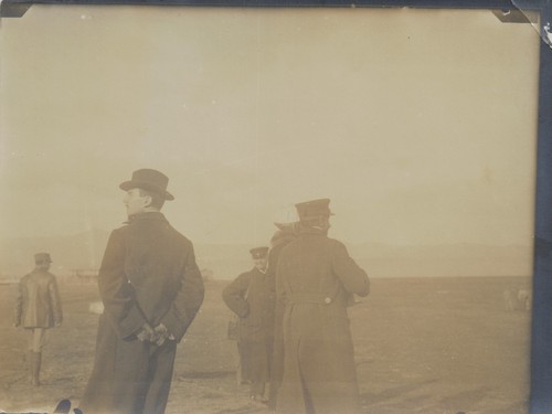 Foto anni militari regio - foto,