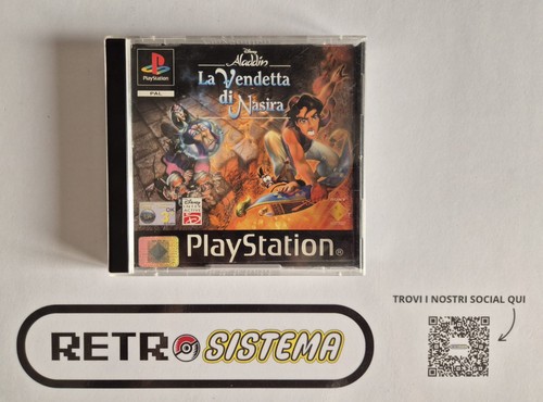 Playstation ps1 disney s - ps1, disney's