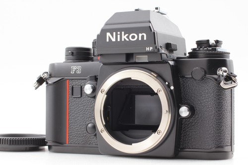 902xxxx top mint - s/n, nikon