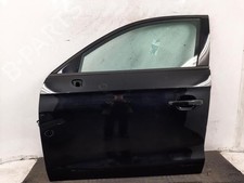 PORTIERA ANTERIORE SINISTRA