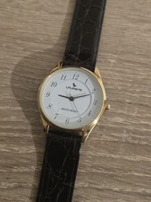 orologio Laurens 28 mm vintage