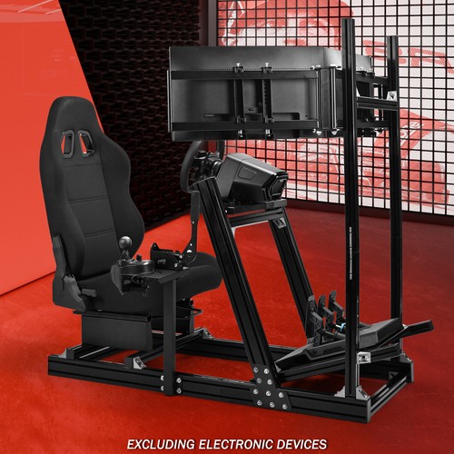 Supllueer 4080 aluminum - supllueer,