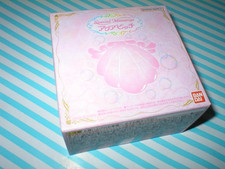 Melodia Sirena Pichi Pichi