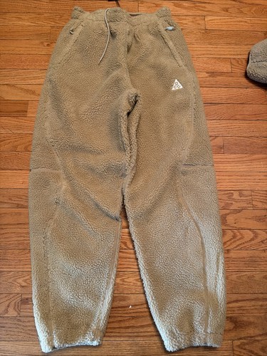 Nike acg therma fit - acg,