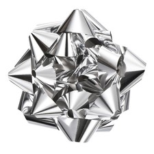Fiocco regalo grande 12