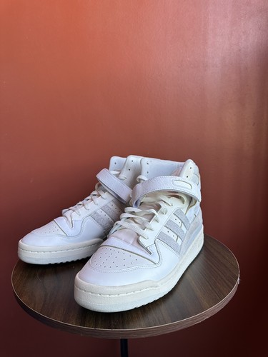 Adidas forum high - forum,