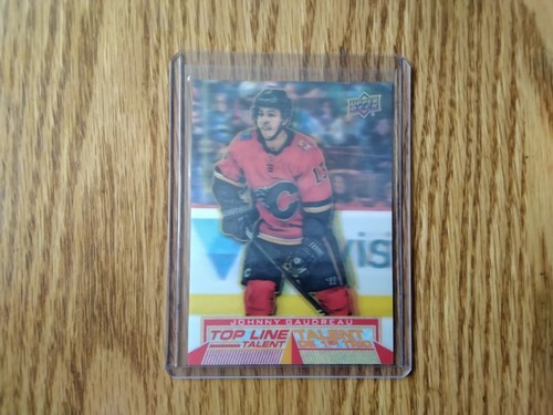 2018 upper deck tim hortons - upper,