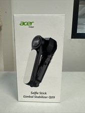 acer Gimbal Stabilizzatore 1
