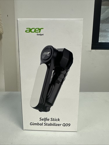 Acer gimbal stabilizzatore - gimbal, 1