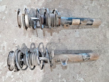 BMW E82 120D M-sport Coupè