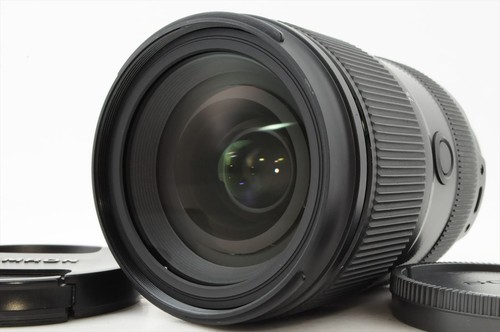 Near mint tamron 28 - [near,