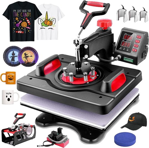 Pressa trasferimento x - trasferimento,
