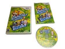 Zhu Zhu Pets 2: Featuring The