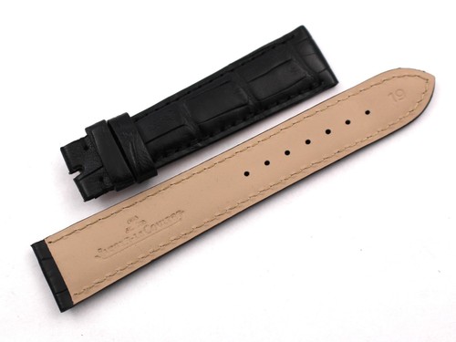 Strap band jaeger coultre - band,
