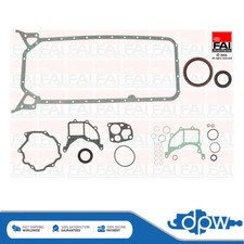 Adatto per Sprinter Classe C