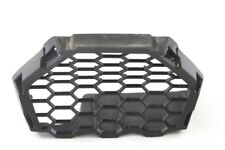 APRILIA TUONO 125 2B003676 GRIGLIA PUNTALE SOTTOSCOCCA 17 - 20 LOWER GRILLE