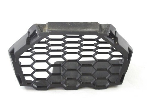Aprilia tuono 125 - 125, 2b003676