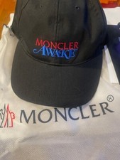 Moncler Genius 1952 x Awake