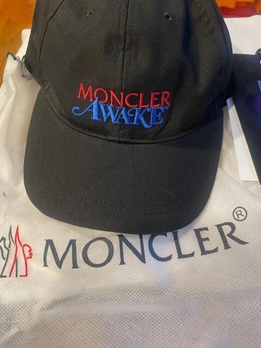 Moncler genius 1952 awake - moncler,