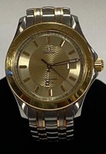 OMEGA SEAMASTER 120M 1501.823