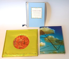 LIBRI ALESSI LA CUCINA