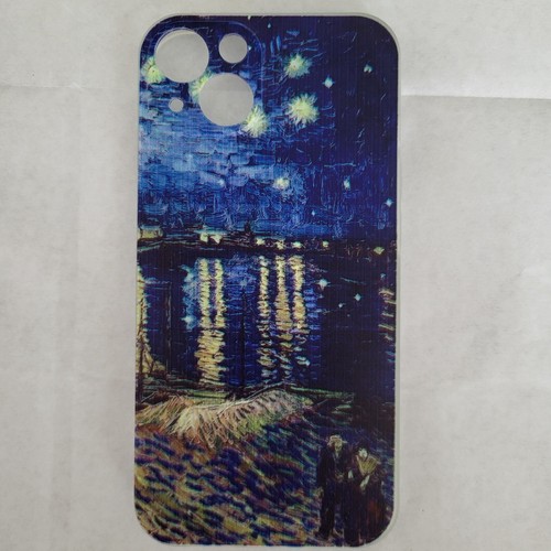 Iphone case van - case,