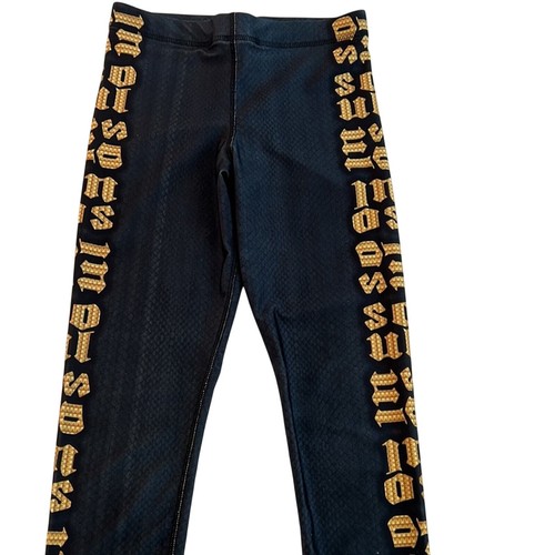 Zara terez soul cycle - zara, snake