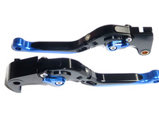 Honda CBR1000RR 2008-2023