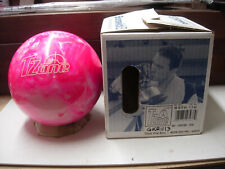 g5 10 lb 2 oz, TW 1.1 Bowling