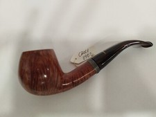  Pipa CROCI Italy NUEVA