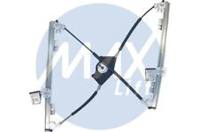 ALZAVETRO ALZACRISTALLI SKODA