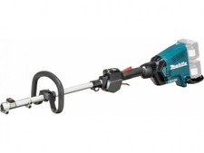 MAKITA DUX60Z multifunzione giardino polivalente 18vx2 36v solo corpo