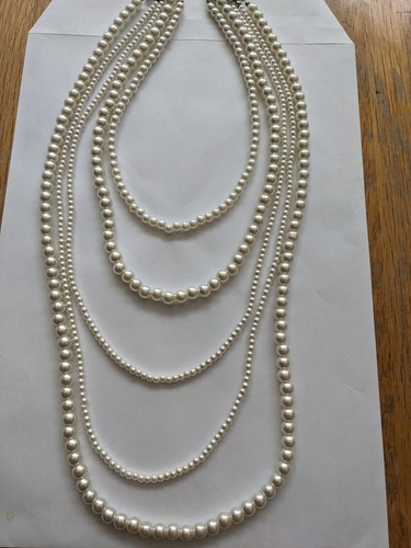 Nuovissima zara style - nuovissima:, collana