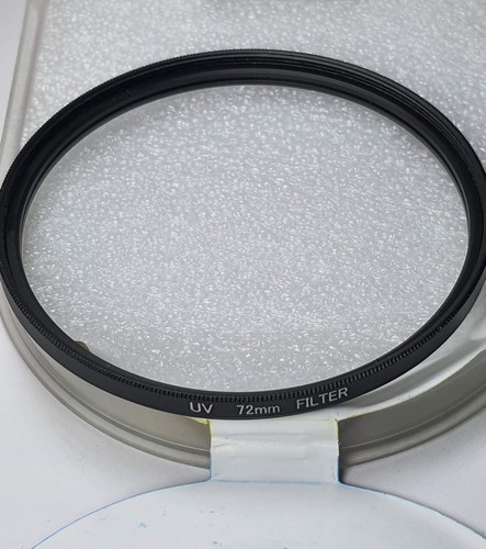 Filtro protezione vetro - , per