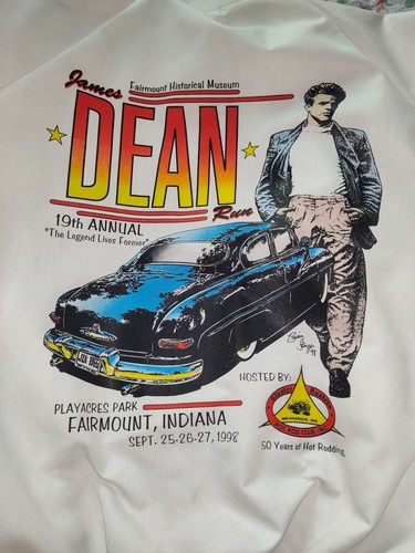 Giacca bomber bianca vintage - bianca,