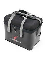 Borsa termica Daiwa Tournament