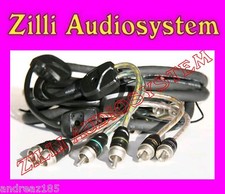 CONNECTION BEST BT6 550 CAVO