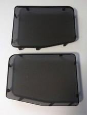 Korg PA-900 Speaker Grill