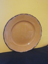 Pagnossin treviso earthenware - treviso,