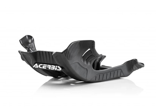 Acerbis protezione piastra - protezione,
