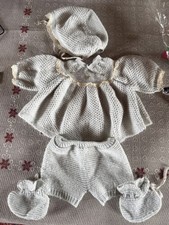 cicciobello sebino anni 70