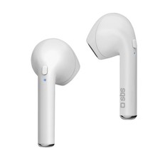 Auricolari Twin TWS Pearl