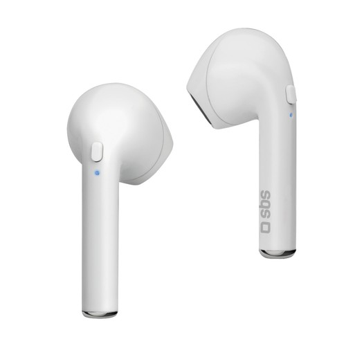 Auricolari twin tws pearl - twin,