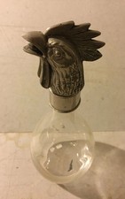 VETRI DA COLLEZIONE_DECORATIVA