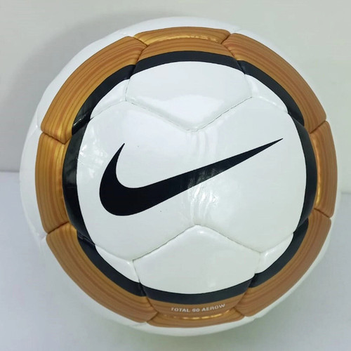 Rara golden nike total - rara,