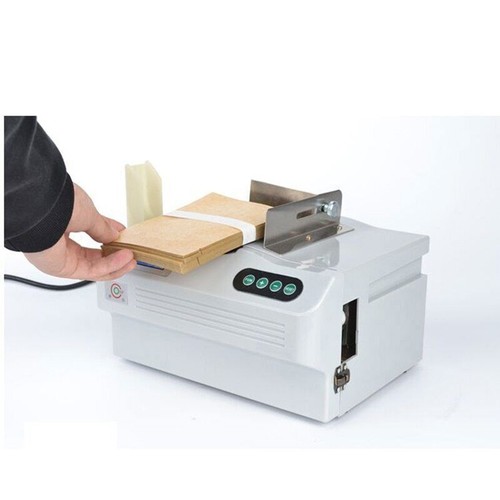 Legatrice automatica - , a