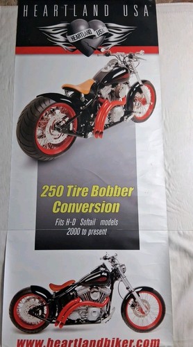 Poster conversione pneumatici