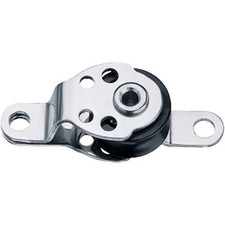 Harken 416  16 mm Block —