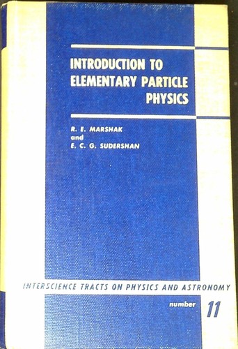 Introduction elementary - to,
