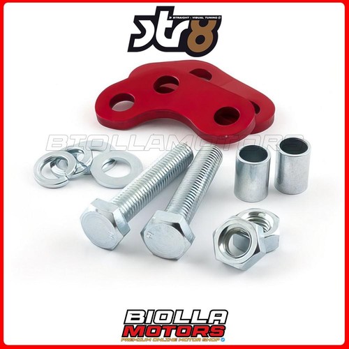 Str 200 rialzo - str-200.23/re,